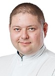 Рагинский Владимир Маратович